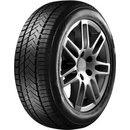 Fortuna Winter 245/40 R18 97V