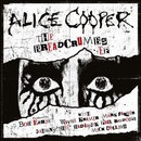 COOPER, ALICE - BREADCRUMBS CD
