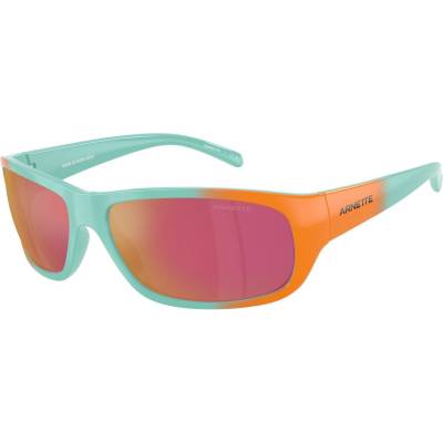Arnette AN4290 30226Q (AN4290 30226Q)