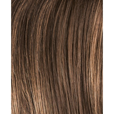 Hairpower by Ellen Wille paruka Tempo Deluxe coffeebrown mix