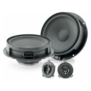 Focal IS VW 155 (IS VW 155)