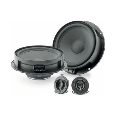 Focal IS VW 155 (IS VW 155)