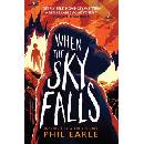When the Sky Falls