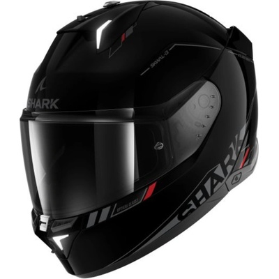 Shark Skwal i3 Blank