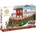 COBI 20076 Imperium Romanum Римски лагер Стражна кула 628 к, 3 ф (COBI-20076)