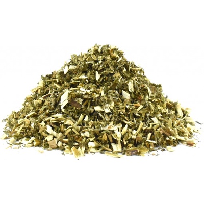 Naturway Srdečník nať řezaná 250 g