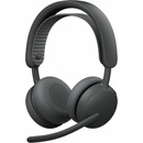 Logitech Zone Wireless 2 ES GRAPHITE