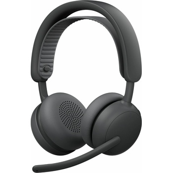 Logitech Zone Wireless 2 ES GRAPHITE