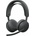 Logitech Zone Wireless 2 ES GRAPHITE