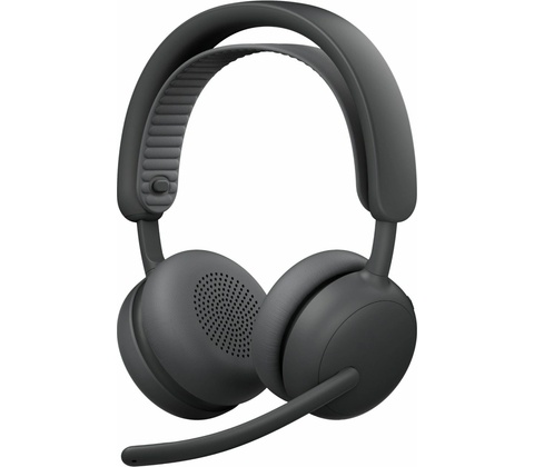 Logitech Zone Wireless 2 ES GRAPHITE