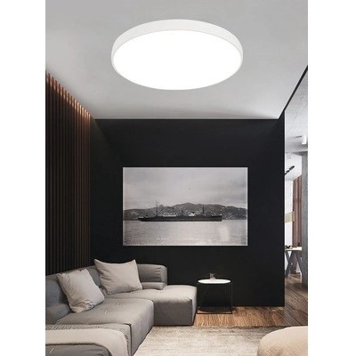 Top Light Metal 60B RC