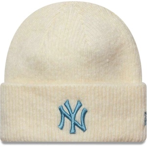 NEW ERA Зимна шапка wmns wide cuff beanie neyyan