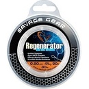 Savage Gear Regenerator 30 m 0,81 mm