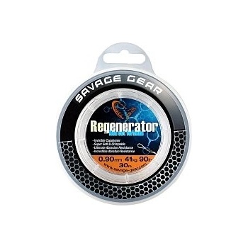 Savage Gear Regenerator 30 m 0,81 mm