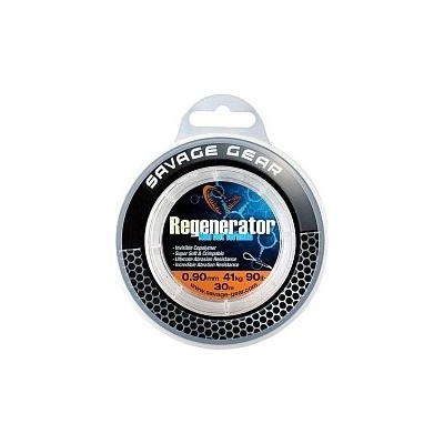 Savage Gear Regenerator 30 m 0,60 mm