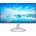 Philips 271V8AW/00