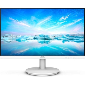 Philips 271V8AW/00 Монитори