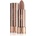 Anastasia Beverly Hills Matte Lipstick матиращо червило цвят Hazelnut 3 гр
