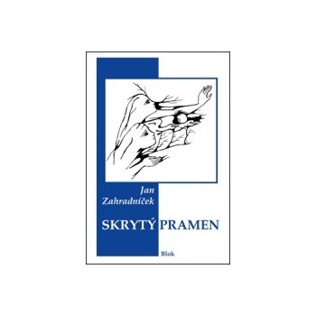 Skrytý pramen