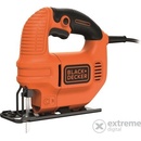 BLACK & DECKER KS501KA