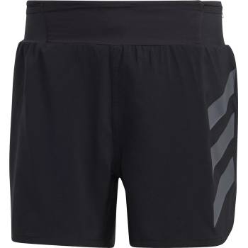 adidas Къси панталони Adidas Terrex Agravic Trail Running Shorts - Black