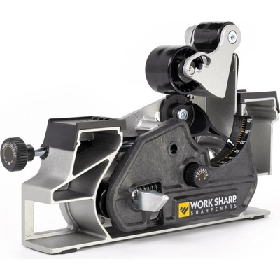 Work Sharp Blade Grinder Mk2 Attachment WSSAKO81122-I