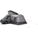 Vango Faros III Air Mid (AWWFAROAI000001) Палатка