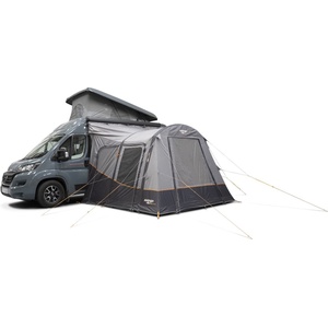 Vango Faros III Air Mid (AWWFAROAI000001) Палатка