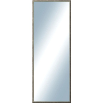 DANTIK Y-ka 60x160 cm fialová 3129