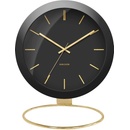 Karlsson 5832BK