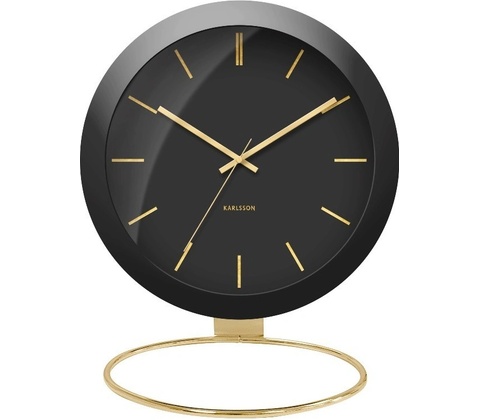 Karlsson 5832BK