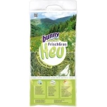 Bunny Nature Seno FreshGrass 0,75 kg