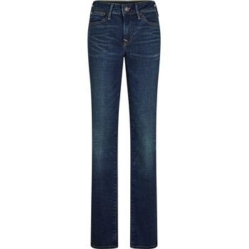 Levi's Дънки Levis Women's Miles Apa Welt Pocket Slim Fit Jeans - Miles Apart