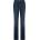 Levi's Дънки Levis Women's Miles Apa Welt Pocket Slim Fit Jeans - Miles Apart
