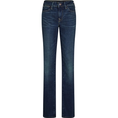Levi's Дънки Levis Women's Miles Apa Welt Pocket Slim Fit Jeans - Miles Apart