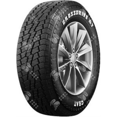 Ceat CrossDrive AT 255/65 R18 111H
