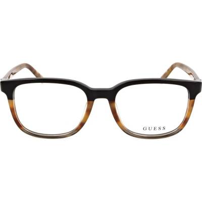Guess GU50080 050
