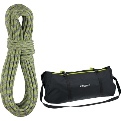 Edelrid BOA 9,8 mm 60 m