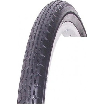 Vee Rubber 14x1,75, 254x47