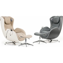 iRest QL A185