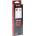 DeTech Кабел за данни DeTech DE-C35C, Type-C, 1.0m, Бял - 40190