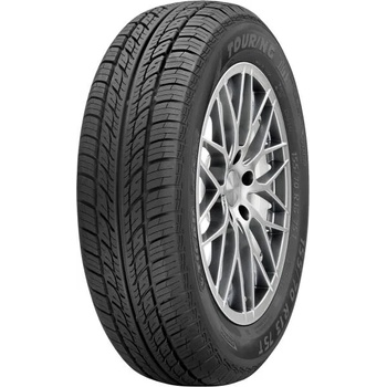Image 1 of Tigar Touring 185/65 R14 86H