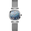 GC Y31001L7