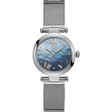GC Y31001L7