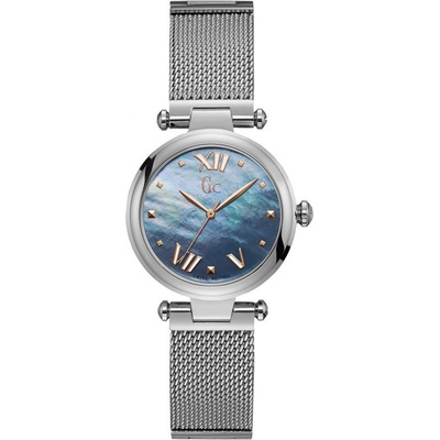 GC Y31001L7