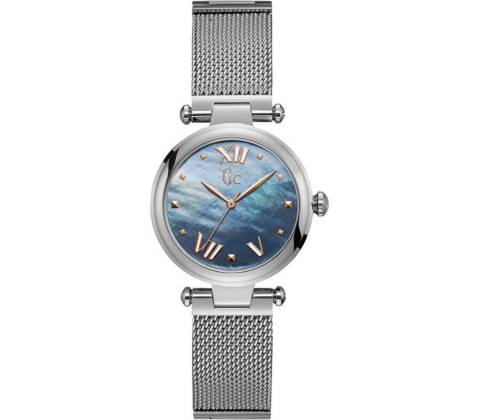 GC Y31001L7