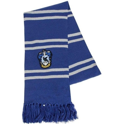 Šála Harry Potter Havraspár