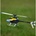 Blade Revolution 235 CP SAFE BNF Basic