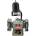 AWTools AW05100