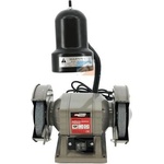 AWTools AW05100